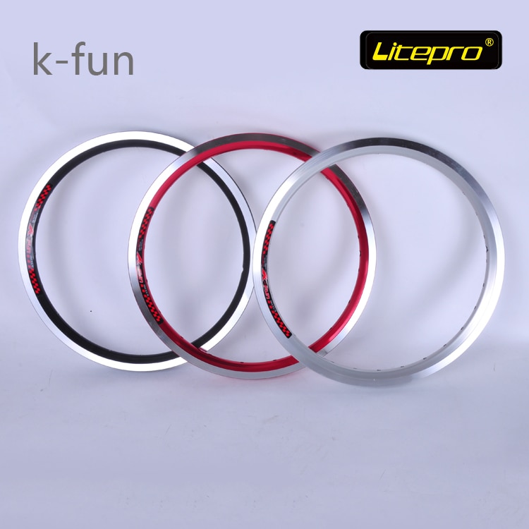 Litepro K-Fun 305 ̽   V 극ũ,  ..
